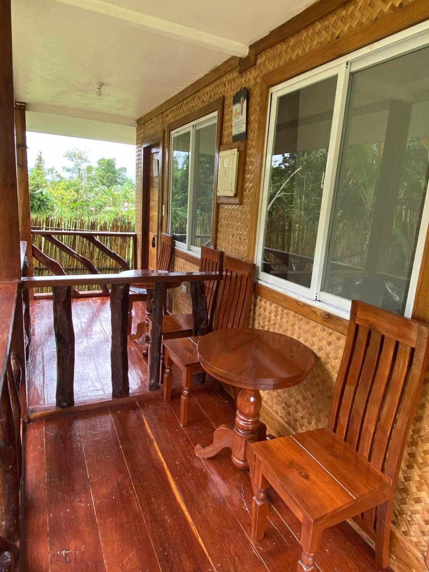 Mariah Guest House Barton Kültér fotó